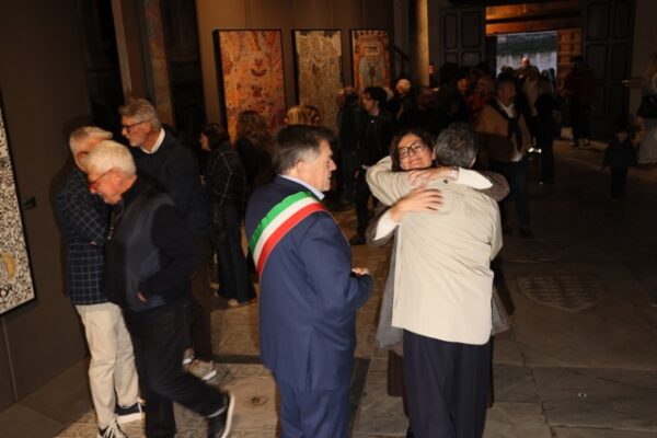 A presentazione 5 - dimensioni medie